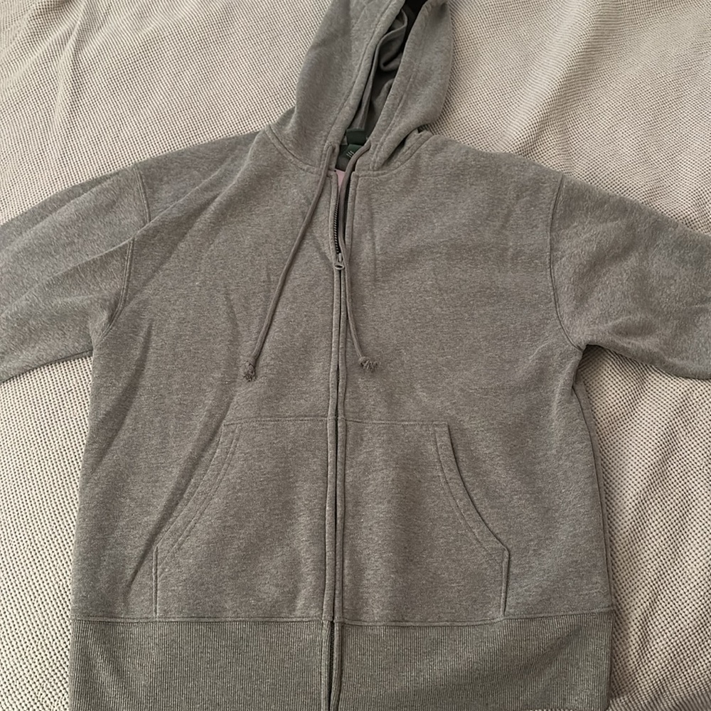 Wild Fable Hooded sweatshirt